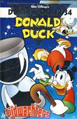 Donald Duck - Dubbelpocket 34 De tijdwachters
