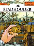 Lois 2 De stadhouder