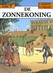 Lois 1 De zonnekoning