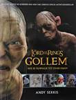 Lord of the Rings - diversen Gollem