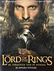 Lord of the Rings - diversen De Terugkeer van de Koning - De Officiële Fotogids