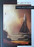 Science Fiction - diversen Trajectory