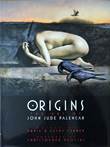 John Jude Palencar - diversen Origins - The Art of John Jude Palencar