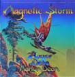 Roger Dean - collectie Magnetic Storm