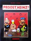 Heinz 20 Proost, Heinz!