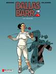 Dallas Barr 6 Sarabande