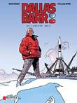 Dallas Barr 7 De laatste wals