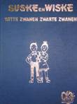 Suske en Wiske - Jubileum 5 100 jaar Albert Heijn