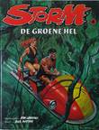 Storm 4 De groene hel