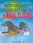 Stamgasten 20 Sky high