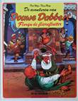 Douwe Dabbert 9 Florijn de flierefluiter
