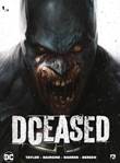 DCeased (DDB) 1 DCeased 1