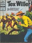 Tex Willer - Classics 45 De orkaan