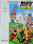 Asterix - Franstalig 1 Asterix le Gaulois