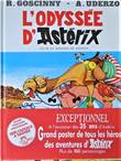 Asterix - Franstalig 26 L'odyssee d'Asterix