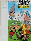 Asterix - Franstalig 1 Asterix le Gaulois