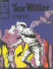 Tex Willer - Classics 81 Spoken !