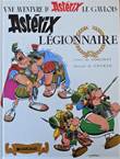 Asterix - Franstalig 10 Asterix legionnaire