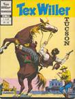 Tex Willer - Classics 103 Tucson