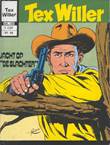 Tex Willer - Classics 109 Jacht op "de Slachter"