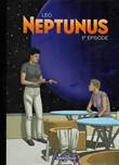 Neptunus (Leo) 1 1e Episode