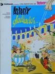 Asterix - Anderstalig/Dialect Gladiador