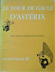 Asterix - Franstalig Le Tour de Gaule D'Asterix
