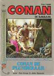 Conan - Oberon/Juniorpress 24 Conan de plunderaar