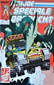 G.I. Joe - Speciale Opdracht 14 Speciale opdracht