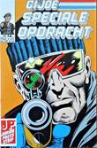 G.I. Joe - Speciale Opdracht 12 Speciale opdracht