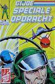 G.I. Joe - Speciale Opdracht 8 Speciale opdracht
