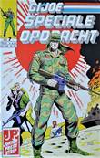 G.I. Joe - Speciale Opdracht 7 Speciale opdracht