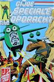 G.I. Joe - Speciale Opdracht 5 Speciale opdracht