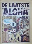 Aloha - Tijdschrift 1974-26 - De laatste Aloha