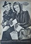 Libelle 51 19 december 1941