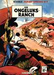 Jerry Spring 7 De ongeluksranch