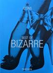 Icons Best of Bizarre
