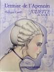 Juliette de Sade L'ermite de L'Apennin