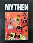 Dick Matena - Collectie Mythen