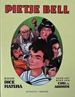 Dick Matena - Collectie Pietje Bell