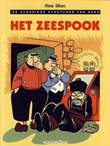 Nero - De klassieke avonturen van 3 Het zeespook