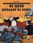 Nero - De klassieke avonturen van 9 De hoed van Geeraard de Duivel