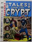 Tales from the Crypt - reprint 1 No. 1
