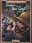 Verhalen en Legenden 30 Gauguin en Van Gogh