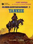 Jonge jaren van Blueberry 2 Yankee