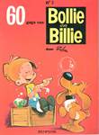 Bollie en Billie 3 60 gags van Bollie en Billie