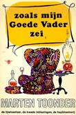 Bommel en Tom Poes - Literaire, Reuzenpocket 4 Zoals mijn goede vader zei