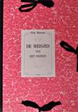 Dick Matena - Collectie De meisjes van het station