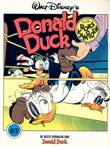 Donald Duck - De beste verhalen 67 Donald Duck als bokskampioen