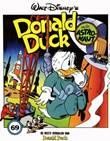 Donald Duck - De beste verhalen 69 Donald Duck als astronaut